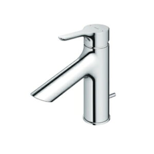 TOTO(�g�[�g�[)��t�V���O����������(�����v�b�V����)TLS01302JA