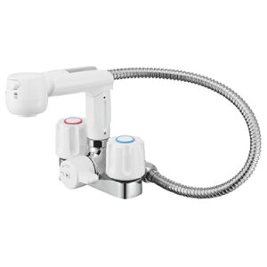 SANEI(Oh)c[ouXv[ipjK3104V-W