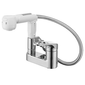 SANEI(Oh)VOXv[ipjmp`nK37100-W