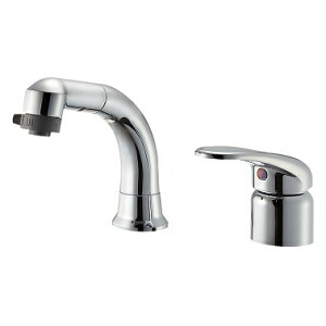 SANEI(Oh)VOXv[ipjynpzK37110EJK-C-13