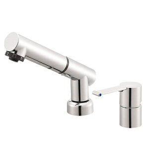 SANEI(Oh)VOXv[ipjyndlzK37510JKZ-13