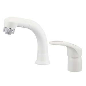 SANEI(Oh)VOXv[ipjynpzK37610EJK-13