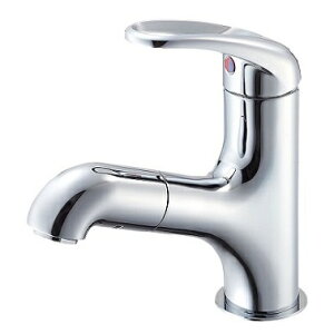 SANEI(Oh)VOz[ipjynpzK4713JK-13