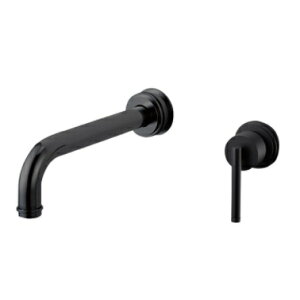 VOʍ(Ǐo) K47450-S-MDP-13
