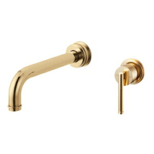 VOʍ(Ǐo) K47450-S-NCU-13