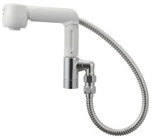 SANEI(Oh)V[󂯃ZbgS85-30S-MW2