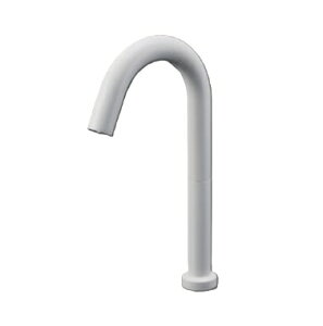 KVK �Z���T�[�����i�P3�d�r�^�C�v�j�}�b�g�z���C�g�@�����O�@E1700DL3M4