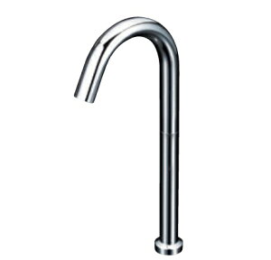 KVK �Z���T�[�����i�P3�d�r�^�C�v�j�����O�@E1700DL4