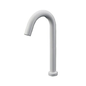 KVK �Z���T�[�����iAC100V�^�C�v�j�}�b�g�z���C�g�@�����O�@E1700L3M4