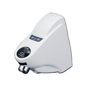 KVK@tZT[i^CvpE`EdrdljE1702