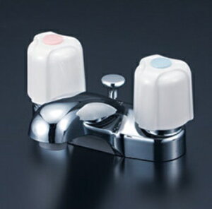 KVK���ʗp2�n���h��������(�|�b�v�A�b�v��)KM66HPG/KM66HPZG