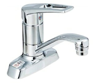 KVKʗpVOo[@SȂKM7004T/KM7004ZT