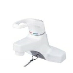 KVKʗpVOo[(St)KM7014/KM7014Z