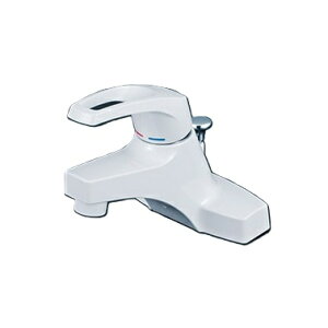 KVKʗpVOo[(|bvAbv)KM7014HP/KM7014ZHP