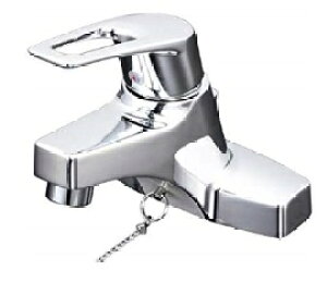 KVKʗpVOo[(St)KM7014T/KM7014ZT