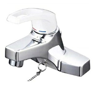 KVKʗpVOo[(St)KM7014T2/KM7014ZT2