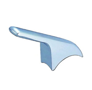 KVKiMYMjFM747p@샌o[y1zKP39