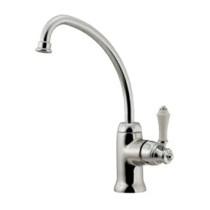 KAKUDAI(JN_C)ANTIRAVOo[117-137^117-137K