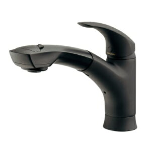 KAKUDAI(JN_C)TAMONVOo[o//}bgubN118-003-D