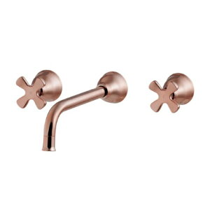 KAKUDAI(JN_C)hanaǕt2nh125-005/-AG/-BR