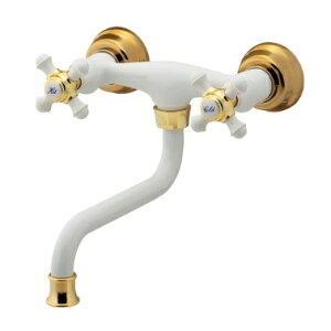 KAKUDAI(JN_C)TORI2nh128-113