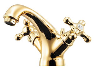 KAKUDAI(JN_C)ANTIRA2nh150-453^150-453-AG