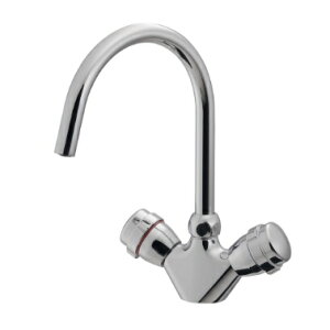 KAKUDAI(JN_C)2nhitE1j150-465