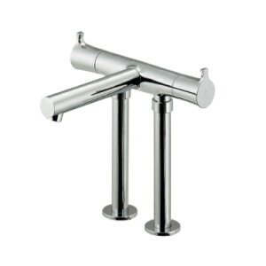 KAKUDAI(JN_C)_y2nh151-207