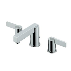 KAKUDAI(JN_C)CORDIA2nh153-006