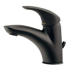 KAKUDAI(JN_C)TAMONVOo[183-008/-GB/-D