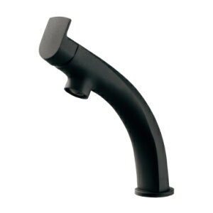 KAKUDAI(JN_C)TSUKIVOo[183-152/-B/-MW/-P/-Y/-AG/-D