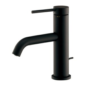 KAKUDAI(JN_C)VARUNAVOo[183-220/-W/-D