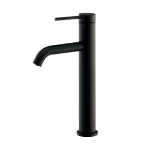 KAKUDAI(JN_C)VARUNAVOo[i~hj183-225/-W/-D