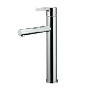 KAKUDAI(JN_C)RenVOo[(g[)183-281