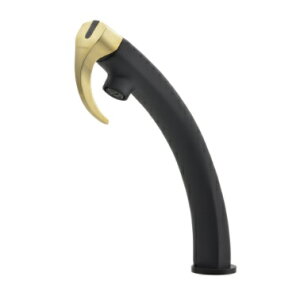 KAKUDAI(JN_C)qig[j183-298^183-298-D