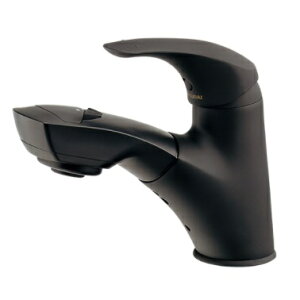 KAKUDAI(JN_C)TAMONVOo[ondl184-002K^184-002K-D