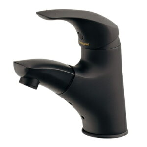 KAKUDAI(JN_C)TAMONVOo[oyʒnpz184-003/-D/-GB