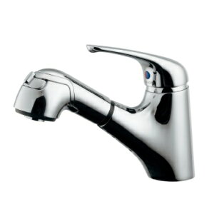 KAKUDAI(JN_C)VOo[o184-022^184-022K