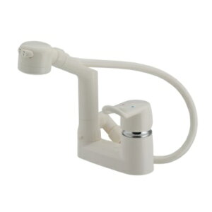 KAKUDAI(JN_C)VOo[o(V[t)185-518^185-518K