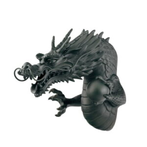 KAKUDAI(JN_C)˗i傤イjfij700-752