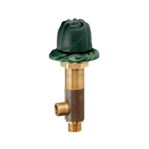 KAKUDAI(JN_C)˗i傤イjJE^[σou784-407