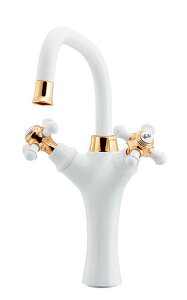 KAKUDAI(JN_C)TORI2nh(g[)150-442