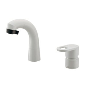 KAKUDAI(JN_C)VOo[o#JA-JL241SE05/#JA-JL241SEY05