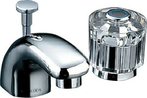 LIXIL(INAX)Zp[gLF-131B-GL