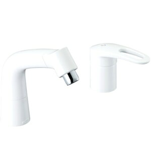 LIXIL(INAX)}`VOo[iAjʒnpLF-HX360SYR(500)/BW1