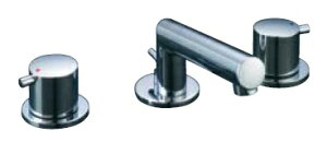 LIXIL(INAX)e_@2nhLF-E130B