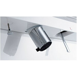 LIXIL(INAX)z[X[ʗp^b`XLF-NE397SY-MB