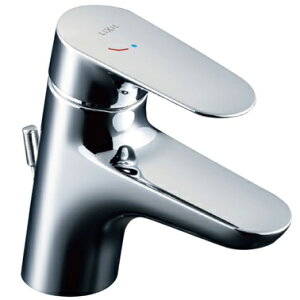 LIXIL(INAX)VOo[iAjLF-WF340SY