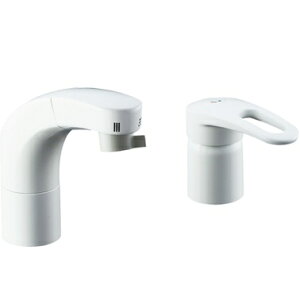 LIXIL(INAX)z[X[VOo[V[ʒnpSF-800SYU