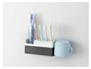 Takara standard(^JX^_[h)uV(`R[O[)41515334